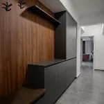 Luxury Adrianna 2 דירה *