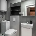 Luxury Adrianna 2 * סקופיה