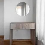 Luxury Adrianna 2 דירה סקופיה