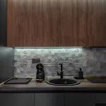 Luxury Adrianna 2 סקופיה